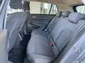 Volkswagen Golf VIII 1.5 TSI Life PANO/ACC/MATRIX/SHZ/GJR Gris - thumbnail 21