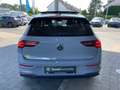 Volkswagen Golf VIII 1.5 TSI Life PANO/ACC/MATRIX/SHZ/GJR Gris - thumbnail 7