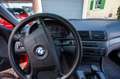 BMW 318 i e46 Limousine Rouge - thumbnail 6