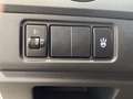 DFSK VAN 2 Places Caméra 2 Portes Lat. Clim. Bluetooth  Blanc - thumbnail 11