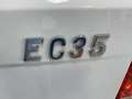 DFSK VAN 2 Places Caméra 2 Portes Lat. Clim. Bluetooth  Blanc - thumbnail 9