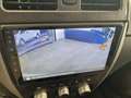 DFSK VAN 2 Places Caméra 2 Portes Lat. Clim. Bluetooth  Blanc - thumbnail 13