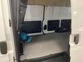 DFSK VAN 2 Places Caméra 2 Portes Lat. Clim. Bluetooth  Blanc - thumbnail 4