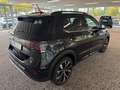 Volkswagen T-Cross 1.5 TSI DSG R-Line*AHK*IQ-LIGHT*ACC*APP* Schwarz - thumbnail 3