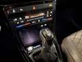 Volkswagen T-Cross 1.5 TSI DSG R-Line*AHK*IQ-LIGHT*ACC*APP* Schwarz - thumbnail 15