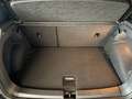 Volkswagen T-Cross 1.5 TSI DSG R-Line*AHK*IQ-LIGHT*ACC*APP* Schwarz - thumbnail 7
