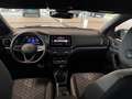 Volkswagen T-Cross 1.5 TSI DSG R-Line*AHK*IQ-LIGHT*ACC*APP* Schwarz - thumbnail 16