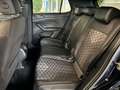 Volkswagen T-Cross 1.5 TSI DSG R-Line*AHK*IQ-LIGHT*ACC*APP* Schwarz - thumbnail 6