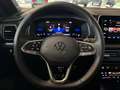 Volkswagen T-Cross 1.5 TSI DSG R-Line*AHK*IQ-LIGHT*ACC*APP* Schwarz - thumbnail 8