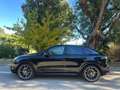 Porsche Cayenne Coupé E-Hybrid 3.0 V6 24V AWD 462 cv Schwarz - thumbnail 8