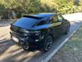 Porsche Cayenne Coupé E-Hybrid 3.0 V6 24V AWD 462 cv Schwarz - thumbnail 6
