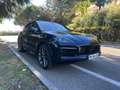 Porsche Cayenne Coupé E-Hybrid 3.0 V6 24V AWD 462 cv Schwarz - thumbnail 3