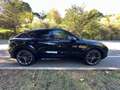 Porsche Cayenne Coupé E-Hybrid 3.0 V6 24V AWD 462 cv Schwarz - thumbnail 5