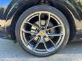 Porsche Cayenne Coupé E-Hybrid 3.0 V6 24V AWD 462 cv Schwarz - thumbnail 19