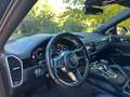 Porsche Cayenne Coupé E-Hybrid 3.0 V6 24V AWD 462 cv Schwarz - thumbnail 15