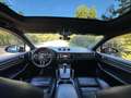 Porsche Cayenne Coupé E-Hybrid 3.0 V6 24V AWD 462 cv Schwarz - thumbnail 10