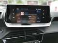 Peugeot 208 Allure Pack BlueHDi 100 S&S Wit - thumbnail 10