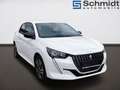 Peugeot 208 Allure Pack BlueHDi 100 S&S Wit - thumbnail 6