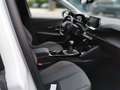 Peugeot 208 Allure Pack BlueHDi 100 S&S Wit - thumbnail 11