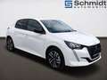 Peugeot 208 Allure Pack BlueHDi 100 S&S Wit - thumbnail 5