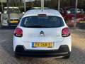 Citroen C3 1.2 PureTech Feel 105g*Airco*EXPORT/EX.BPM* Beyaz - thumbnail 14