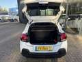 Citroen C3 1.2 PureTech Feel 105g*Airco*EXPORT/EX.BPM* Beyaz - thumbnail 16