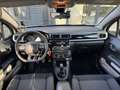 Citroen C3 1.2 PureTech Feel 105g*Airco*EXPORT/EX.BPM* Beyaz - thumbnail 5