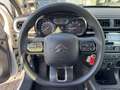 Citroen C3 1.2 PureTech Feel 105g*Airco*EXPORT/EX.BPM* Beyaz - thumbnail 10