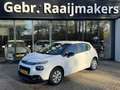 Citroen C3 1.2 PureTech Feel 105g*Airco*EXPORT/EX.BPM* Beyaz - thumbnail 1