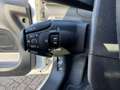 Citroen C3 1.2 PureTech Feel 105g*Airco*EXPORT/EX.BPM* Beyaz - thumbnail 11