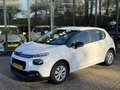 Citroen C3 1.2 PureTech Feel 105g*Airco*EXPORT/EX.BPM* Beyaz - thumbnail 2
