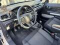 Citroen C3 1.2 PureTech Feel 105g*Airco*EXPORT/EX.BPM* Beyaz - thumbnail 6