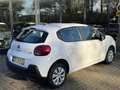 Citroen C3 1.2 PureTech Feel 105g*Airco*EXPORT/EX.BPM* Beyaz - thumbnail 15