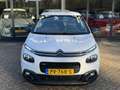 Citroen C3 1.2 PureTech Feel 105g*Airco*EXPORT/EX.BPM* Beyaz - thumbnail 3