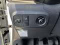 Citroen C3 1.2 PureTech Feel 105g*Airco*EXPORT/EX.BPM* Beyaz - thumbnail 19