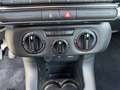 Citroen C3 1.2 PureTech Feel 105g*Airco*EXPORT/EX.BPM* Beyaz - thumbnail 9