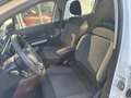 Citroen C3 1.2 PureTech Feel 105g*Airco*EXPORT/EX.BPM* Beyaz - thumbnail 7
