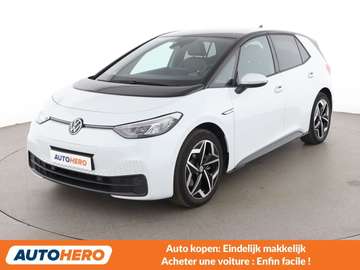 electric drive 150 kW Pro Performance