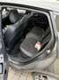 Ford Fiesta 1.5 EcoBoost S&S mit Leder-Exclusiv-Paket ST Grijs - thumbnail 5