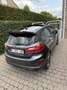 Ford Fiesta 1.5 EcoBoost S&S mit Leder-Exclusiv-Paket ST Grijs - thumbnail 3