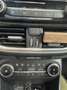 Ford Fiesta 1.5 EcoBoost S&S mit Leder-Exclusiv-Paket ST Grijs - thumbnail 8