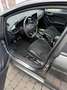 Ford Fiesta 1.5 EcoBoost S&S mit Leder-Exclusiv-Paket ST Grijs - thumbnail 4