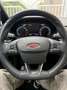 Ford Fiesta 1.5 EcoBoost S&S mit Leder-Exclusiv-Paket ST Grijs - thumbnail 6