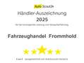 Mercedes-Benz 500 SEC 2.HAND + SCHECKHEFT+ KLIMA + NUR 139 TKM Blau - thumbnail 18