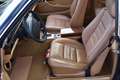 Mercedes-Benz 500 SEC 2.HAND + SCHECKHEFT+ KLIMA + NUR 139 TKM Blau - thumbnail 15