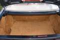 Mercedes-Benz 500 SEC 2.HAND + SCHECKHEFT+ KLIMA + NUR 139 TKM Blau - thumbnail 17