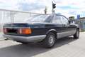 Mercedes-Benz 500 SEC 2.HAND + SCHECKHEFT+ KLIMA + NUR 139 TKM Blau - thumbnail 11