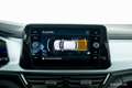 Volkswagen T-Roc Life TSI Aut. AHK WINTER NAV AKTIONSPREIS++ Gris - thumbnail 14