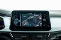 Volkswagen T-Roc Life TSI Aut. AHK WINTER NAV AKTIONSPREIS++ Gris - thumbnail 11