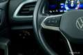 Volkswagen T-Roc Life TSI Aut. AHK WINTER NAV AKTIONSPREIS++ Gris - thumbnail 18